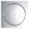GROHE StarLight Chrome