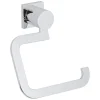 GROHE StarLight Chrome
