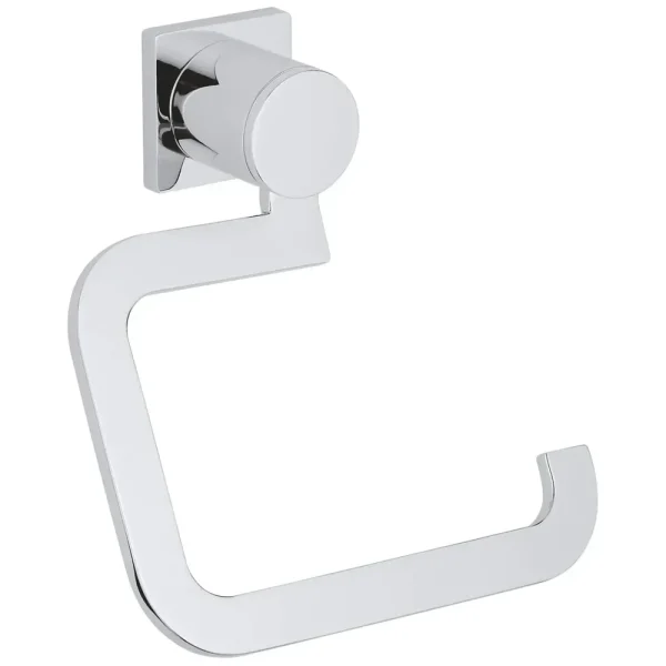 Toilet Paper Holder