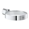 GROHE StarLight Chrome