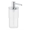 GROHE StarLight Chrome