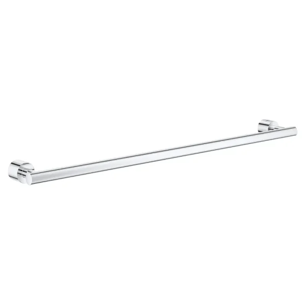 24″ Towel Bar