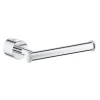 GROHE StarLight Chrome