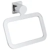 GROHE StarLight Chrome