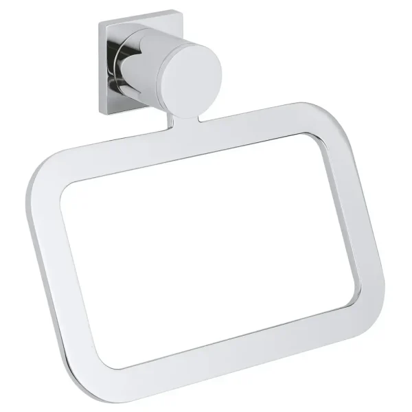 8″ Towel Ring