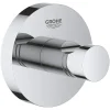 GROHE StarLight Chrome