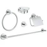 Previous Product Image