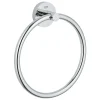 GROHE StarLight Chrome