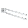 GROHE StarLight Chrome