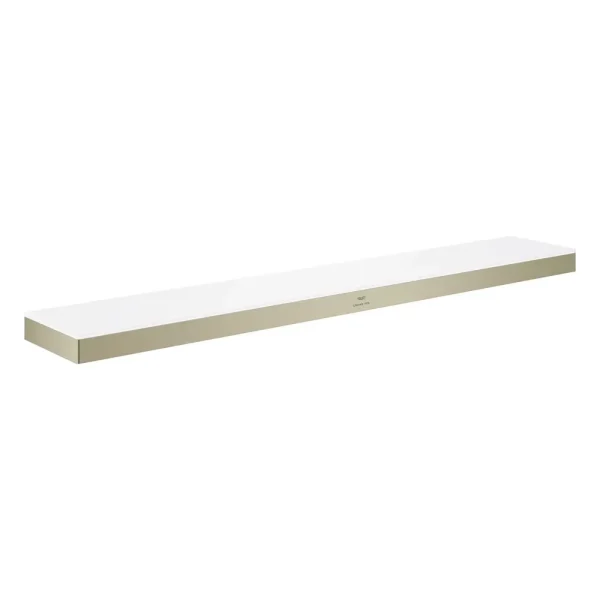 14 3?16″ Shelf