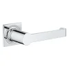 GROHE StarLight Chrome