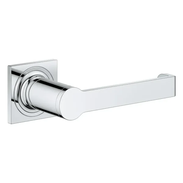 Toilet Paper Holder
