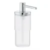GROHE StarLight Chrome