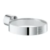GROHE StarLight Chrome