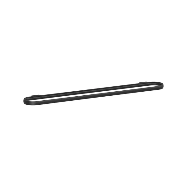 24″ Towel Bar
