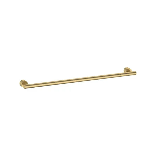 24″ Towel Rail