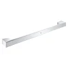 GROHE StarLight Chrome
