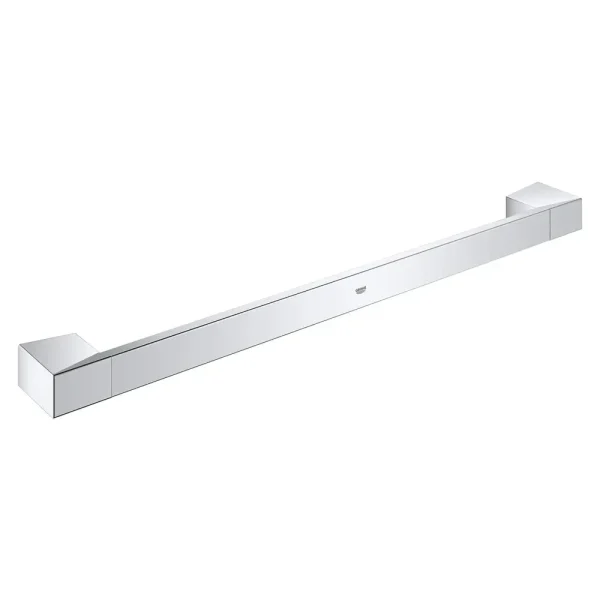 24″ Towel Bar