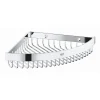GROHE StarLight Chrome