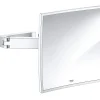 GROHE StarLight Chrome