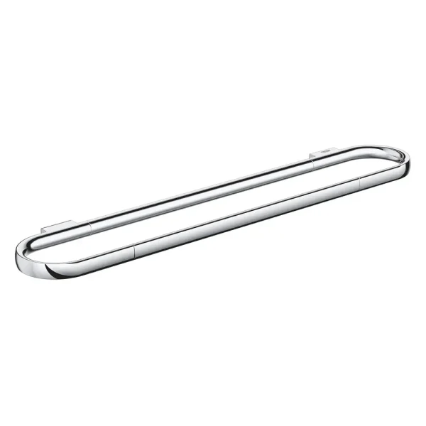18″ Towel Bar