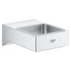 GROHE StarLight Chrome