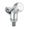 GROHE StarLight Chrome