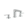 GROHE StarLight Chrome