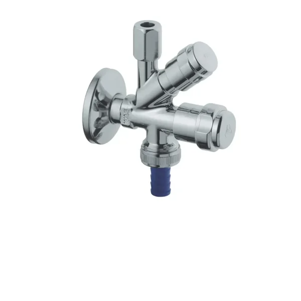 Original was Combination 1/2″ Service Valve
