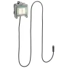 GROHE StarLight Chrome