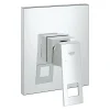 GROHE StarLight Chrome