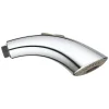 GROHE StarLight Chrome