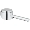 GROHE StarLight Chrome