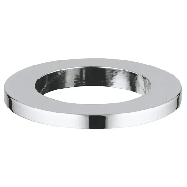 Escutcheon