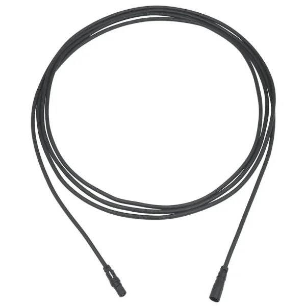 Extension Cable
