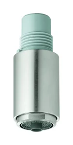GROHE StarLight Chrome