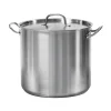 16 Quart