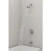 GROHE StarLight Chrome