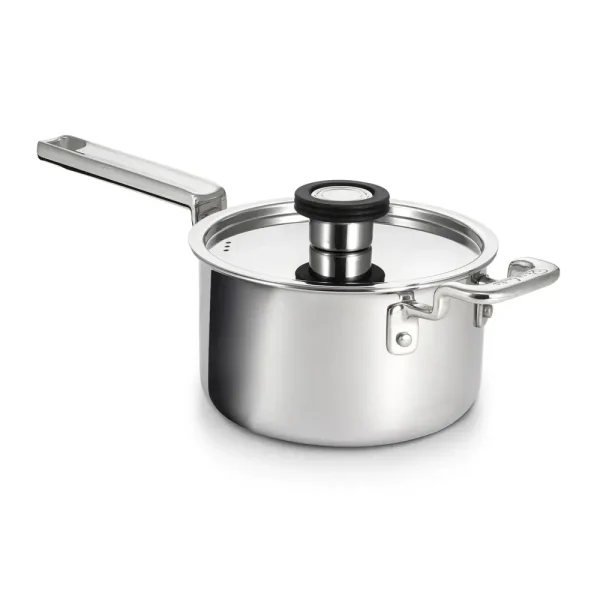 316 Series Cookware Saucepan 16cm / 1.8L