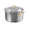 6.2 Qt