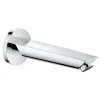 Brushed Nickel InfinityFinish