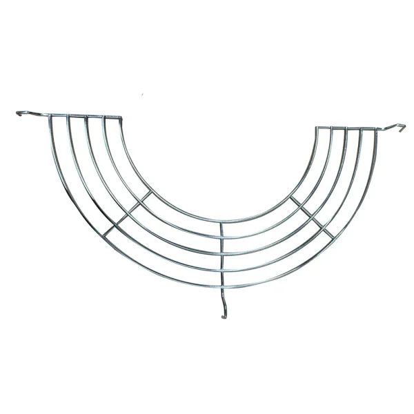 Rack for Wok 12.6 x 5.7-in