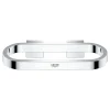 GROHE StarLight Chrome