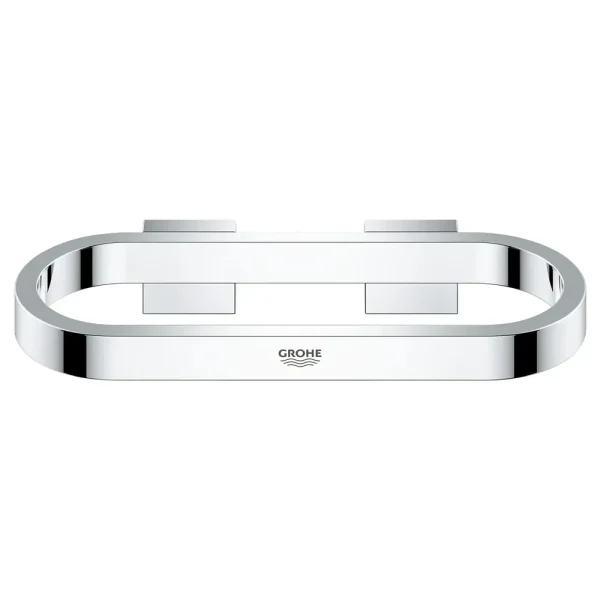 Towel Ring