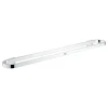 GROHE StarLight Chrome