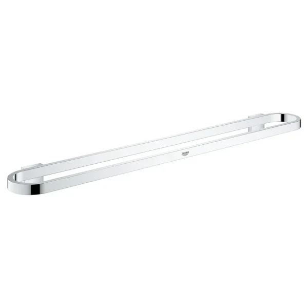 24″ Towel Bar