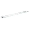 GROHE StarLight Chrome