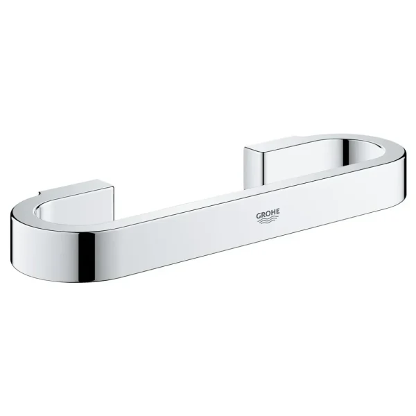 12″ Grab Bar