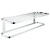 GROHE StarLight Chrome