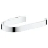GROHE StarLight Chrome